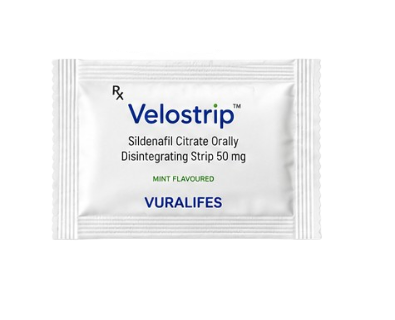Picture of Velostrip